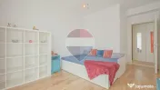 Apartament 2 camere decomandat, parcare, boxă 12mp | Uno...