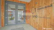 Apartament 2 camere decomandat, parcare, boxă 12mp | Uno...