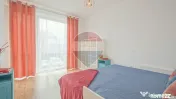 Apartament 2 camere decomandat, parcare, boxă 12mp | Uno Residence 