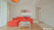 Apartament 2 camere decomandat, parcare, boxă 12mp | Uno...