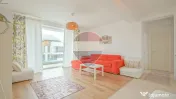 Apartament 2 camere decomandat, parcare, boxă 12mp | Uno...