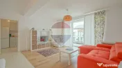 Apartament 2 camere decomandat, parcare, boxă 12mp | Uno...