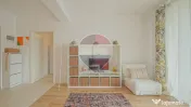 Apartament 2 camere decomandat, parcare, boxă 12mp | Uno...