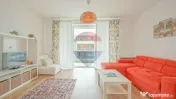 Apartament 2 camere decomandat, parcare, boxă 12mp | Uno...