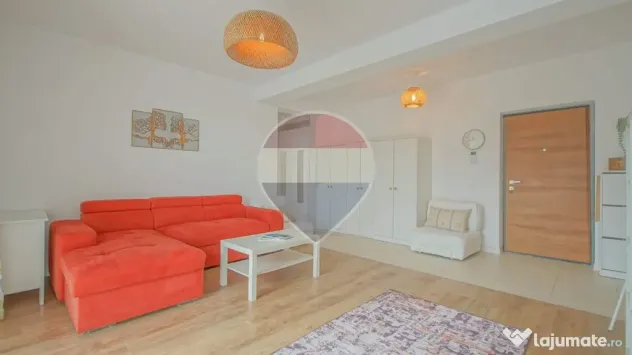 Apartament 2 camere decomandat, parcare, boxă 12mp | Uno... - Brasov (Brasov)