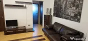 Apartament 2 camere, etaj 2/9 – Str. Secuilor, lângă ...