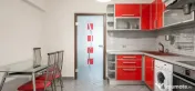 Apartament 2 camere, etaj 2/9 – Str. Secuilor, lângă ...
