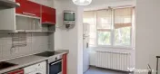 Apartament 2 camere, etaj 2/9 – Str. Secuilor, lângă ...
