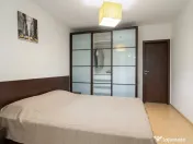 Apartament 2 camere, etaj 2/9 – Str. Secuilor, lângă ...