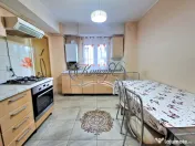 3 camere mobilat, Piata Cipariu 