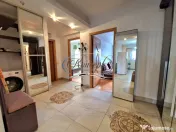 3 camere mobilat, Piata Cipariu 