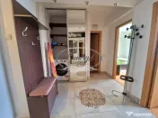 3 camere mobilat, Piata Cipariu 