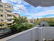 3 camere mobilat, Piata Cipariu 
