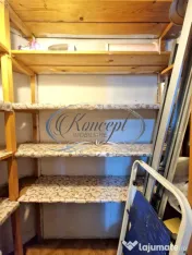 3 camere mobilat, Piata Cipariu 