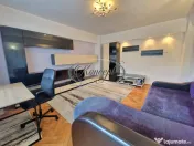 3 camere mobilat, Piata Cipariu 
