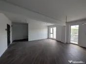 Apartament 3 camere,2 bai,nou,zona Tineretului