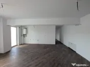 Apartament 3 camere,2 bai,nou,zona Tineretului