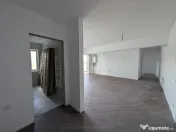 Apartament 3 camere,2 bai,nou,zona Tineretului