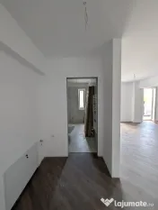 Apartament 3 camere,2 bai,nou,zona Tineretului