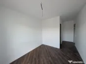 Apartament 3 camere,2 bai,nou,zona Tineretului