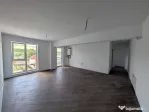 Apartament 3 camere,2 bai,nou,zona Tineretului