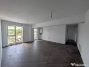 Apartament 3 camere,2 bai,nou,zona Tineretului
