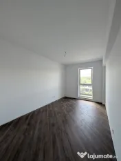 Apartament 3 camere,2 bai,nou,zona Tineretului