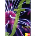 Fizica. Manual pentru clasa a 8-a - Victor Stoica, Florin Maceseanu
