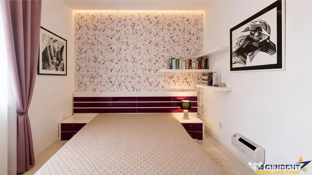 Vila cu dubla valoare, 606mp teren, terase: Resedinta si sau - Brasov (Brasov)