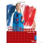 Manual Limba Moderna 2 Franceza, clasa a 5-a - Gina Belabed