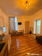 Apartament 2 camere zona Centrul Istoric Sibiu