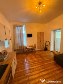 Apartament 2 camere zona Centrul Istoric Sibiu