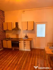 Apartament 2 camere zona Centrul Istoric Sibiu