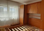 Apartament Cu 3 Camere Decomandate Zona Obcini- Metro