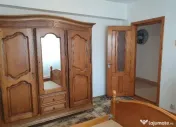 Apartament Cu 3 Camere Decomandate Zona Obcini- Metro