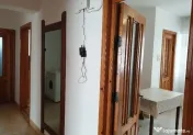 Apartament Cu 3 Camere Decomandate Zona Obcini- Metro