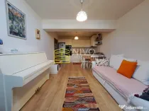 Apartament 2 camere - Tg. Mureș - Centru