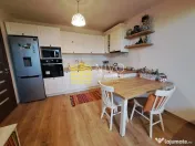 Apartament 2 camere - Tg. Mureș - Centru 