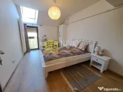 Apartament 2 camere - Tg. Mureș - Centru 