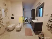 Apartament 2 camere - Tg. Mureș - Centru 