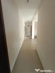 DUMBRAVITA - DECHATLON - 3 CAMERE - TERASA 10mp - ETAJ 1 - I