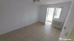 Inchiriere apartament 2 camere D, la Hala Centrala, NOU RENOVAT