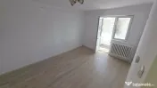 Inchiriere apartament 2 camere D, la Hala Centrala, NOU RENOVAT