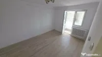 Inchiriere apartament 2 camere D, la Hala Centrala, NOU RENOVAT