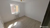 Inchiriere apartament 2 camere D, la Hala Centrala, NOU RENOVAT