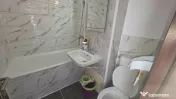 Inchiriere apartament 2 camere D, la Hala Centrala, NOU RENOVAT