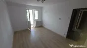 Inchiriere apartament 2 camere D, la Hala Centrala, NOU RENOVAT