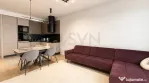 Apartament 4 camere complet mobilat One Timpuri Noi cu loc de parcare si boxa