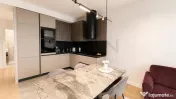 Apartament 4 camere complet mobilat One Timpuri Noi cu lo... 