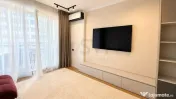 Apartament 4 camere complet mobilat One Timpuri Noi cu lo... 